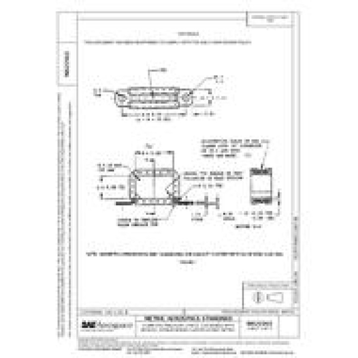 SAE MA2154/1 PDF