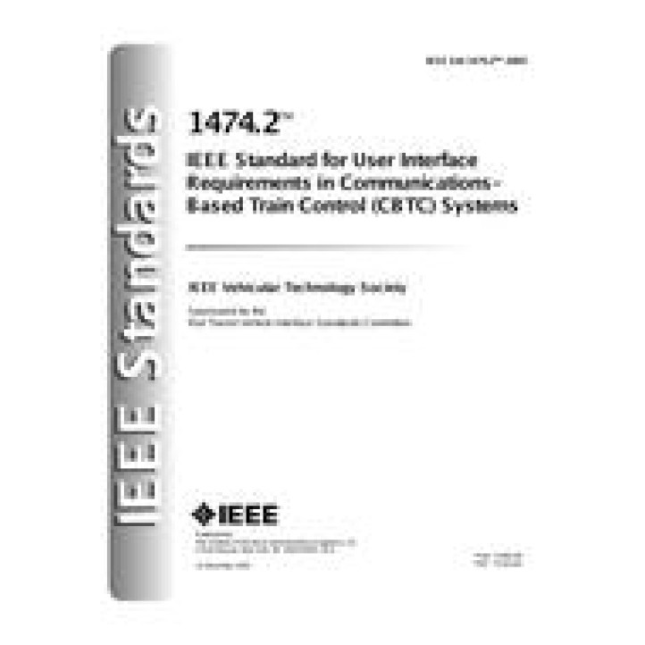 IEEE 1474.2 PDF