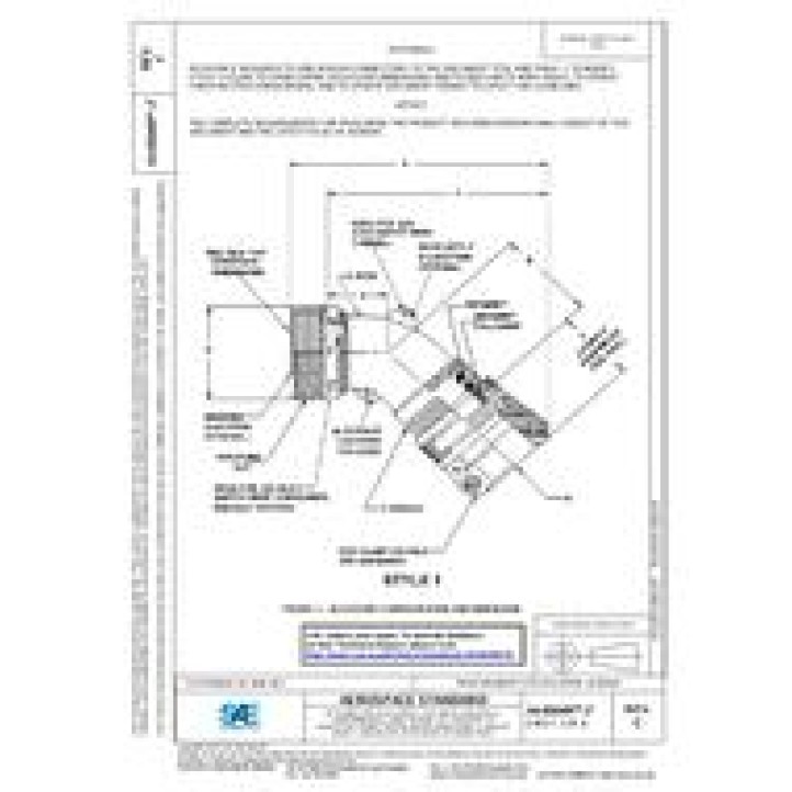 SAE AS85049/7C PDF