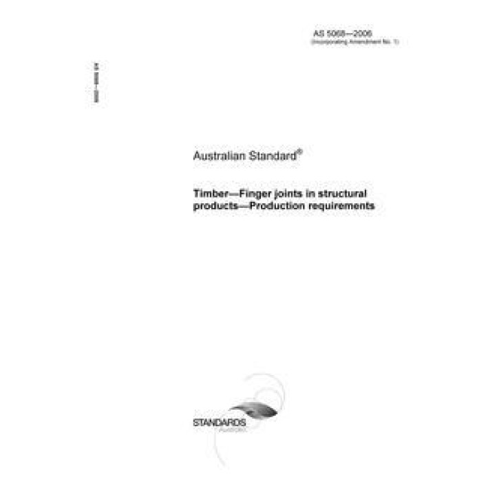 AS 5068 PDF