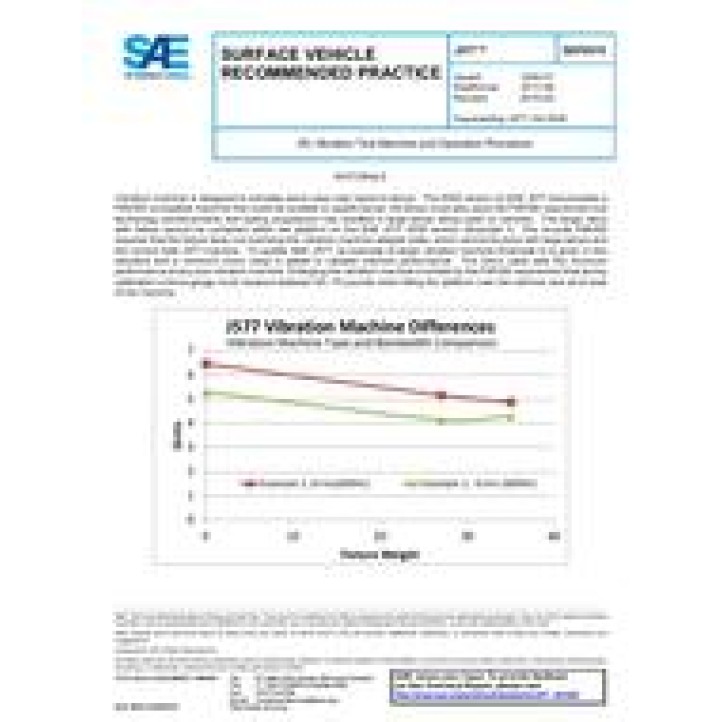 SAE J577 PDF