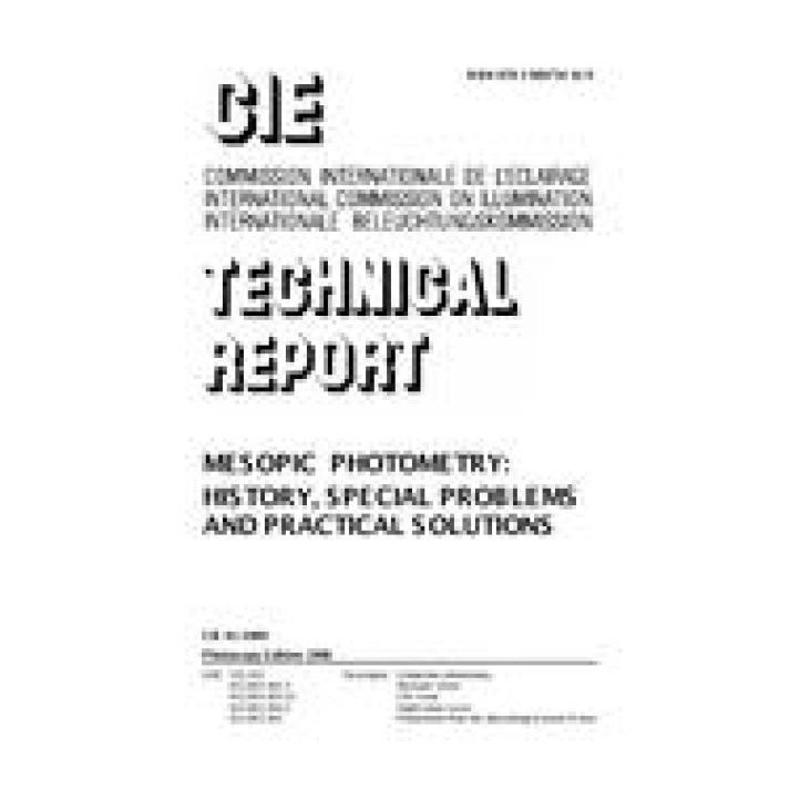 CIE 105 PDF