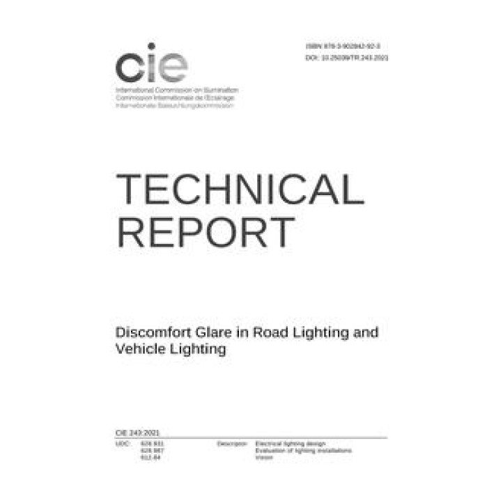 CIE S 009/E PDF