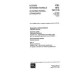 IEC 60747-7-3 Ed. 1.0 b PDF