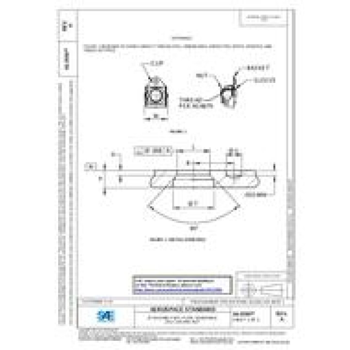 SAE AS3550A PDF