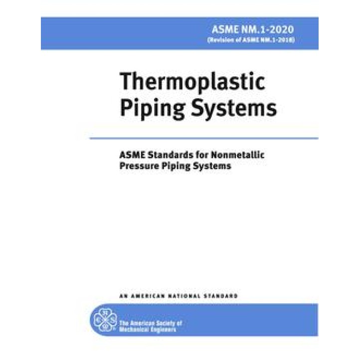 ASME NM.1 PDF