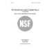 NSF Tetramethylsuccinonitrile &#8211; 2011 PDF