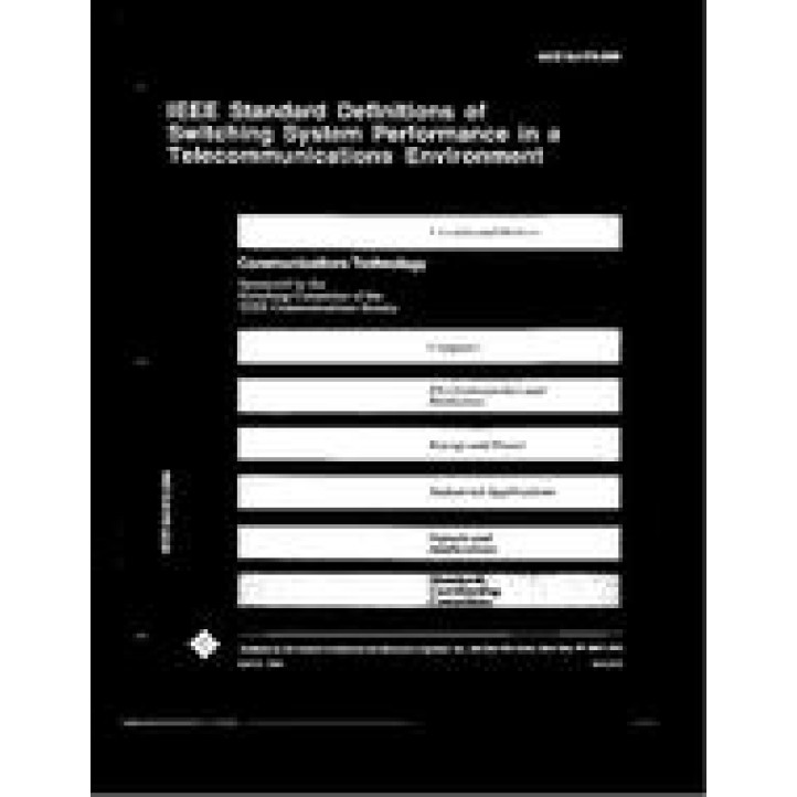 IEEE 973 PDF