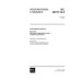 IEC 60747-16-2 Ed. 1.0 en PDF