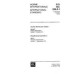 IEC 60838-2-1 Ed. 1.0 b PDF