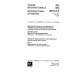 IEC 60510-2-6 Ed. 1.0 b PDF