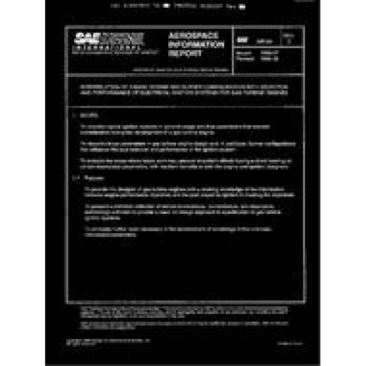 SAE AIR784C PDF