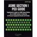 ASME STP-PT-002 PDF