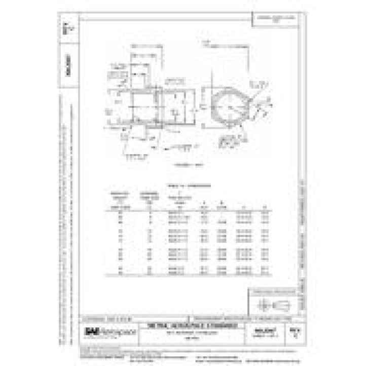 SAE MA2047C PDF