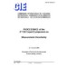 CIE x048 PDF