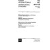 IEC 60151-20 Ed. 1.0 b PDF