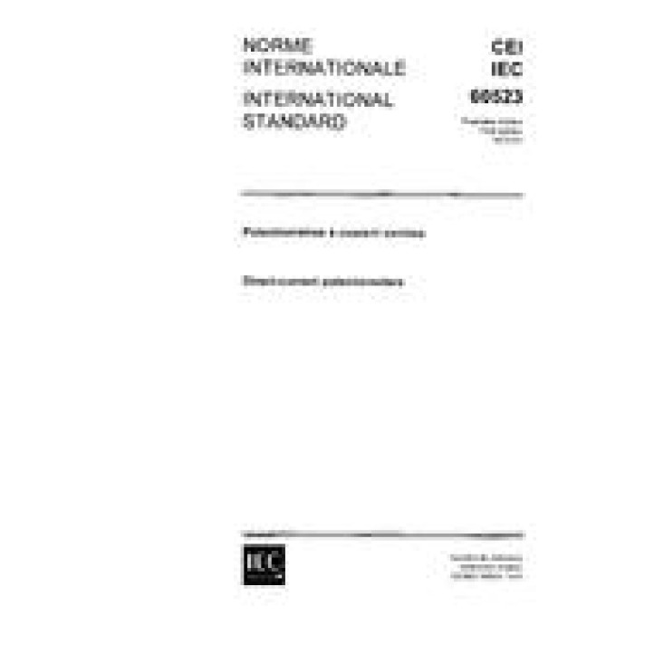 IEC 60523 Ed. 1.0 b PDF