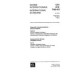 IEC 60748-4-2 Ed. 1.0 b PDF