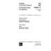 IEC 60839-1-1 Ed. 1.0 b PDF