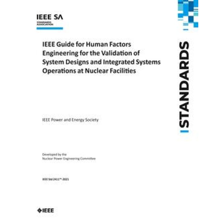 IEEE 2411 PDF