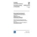 IEC 61753-101-3 Ed. 1.0 b PDF