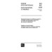 IEC 61559 Ed. 1.0 b PDF