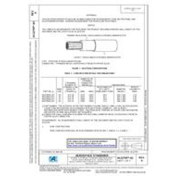 SAE AS22759/42A PDF