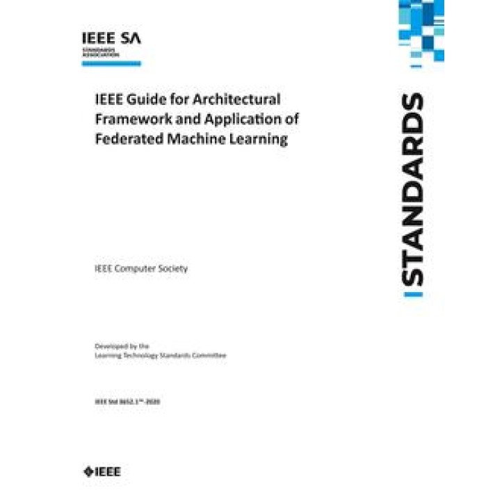 IEEE 3652.1 PDF