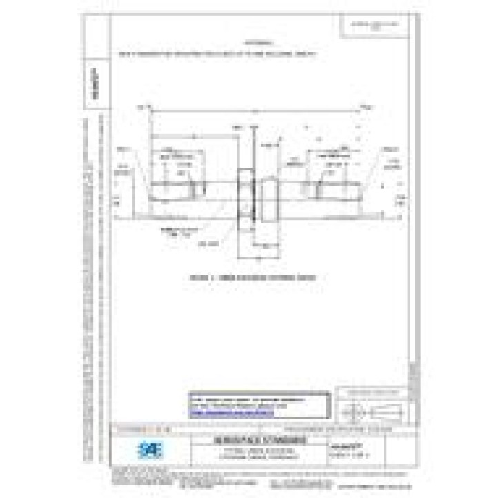 SAE AS6472 PDF