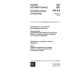 IEC 60614-2-6 Ed. 1.0 b PDF