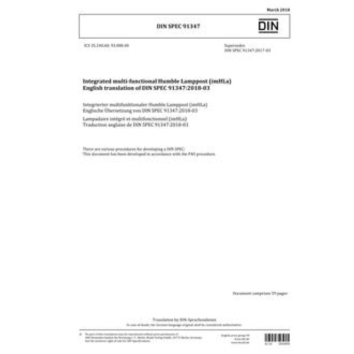 DIN SPEC 91347 PDF