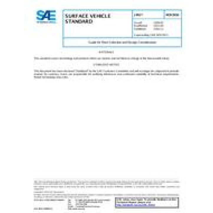 SAE J492 PDF