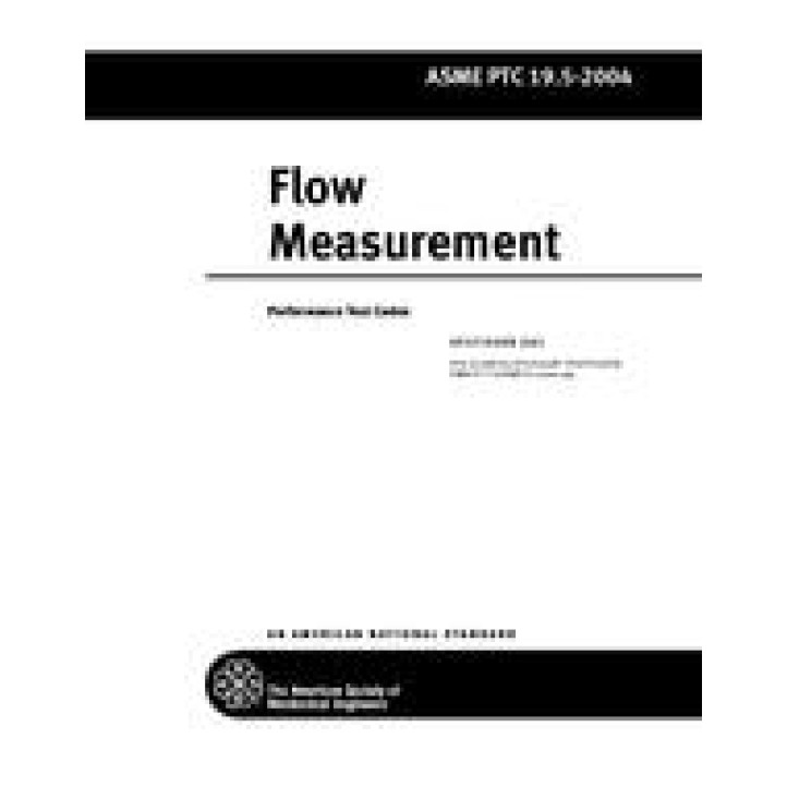 ASME PTC 19.5 PDF download