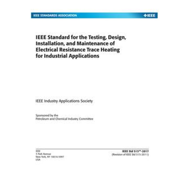 IEEE 515 PDF