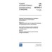 IEC 60704-2-5 Ed. 2.0 b PDF