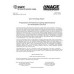 NACE 80200 PDF