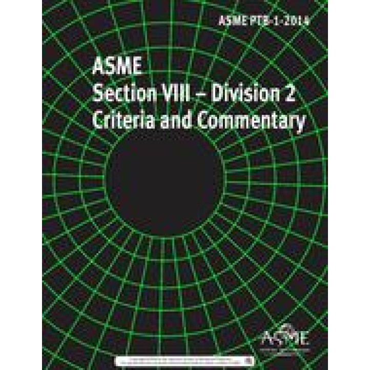 ASME PTB-1 PDF