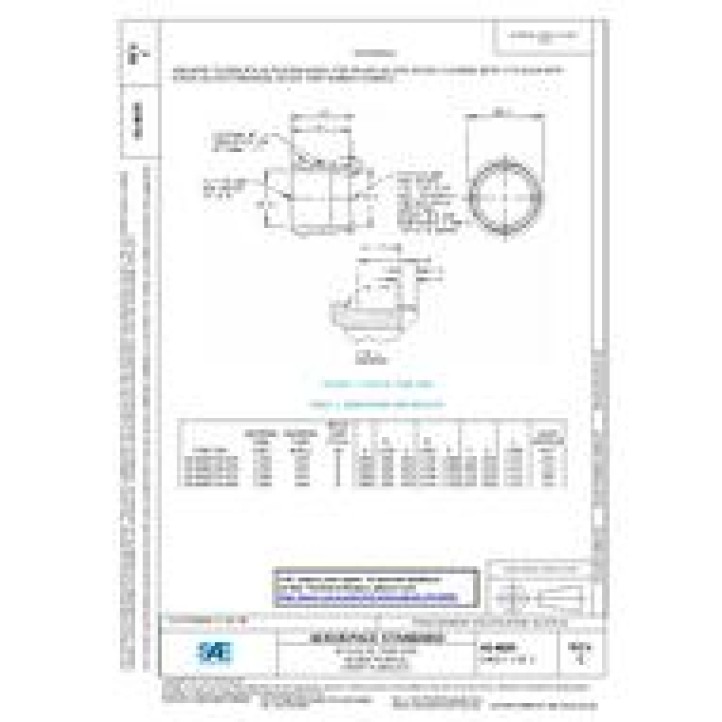 SAE AS4695C PDF