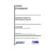 JEDEC JESD 370B (R2003) PDF