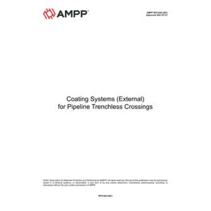 NACE AMPP SP21443 PDF