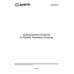 NACE AMPP SP21443 PDF