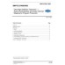 SMPTE 2036-2 PDF