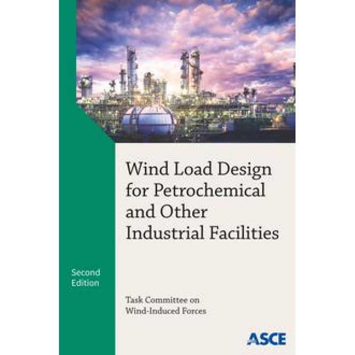 ASCE 48303 PDF download