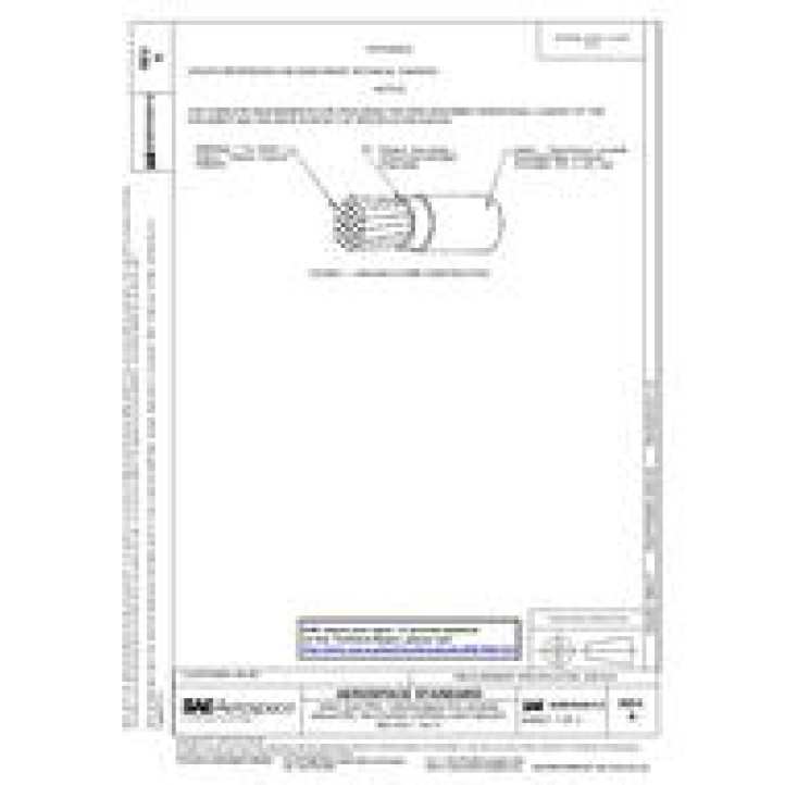 SAE AS81044/12A PDF