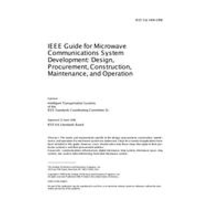 IEEE 1404 PDF