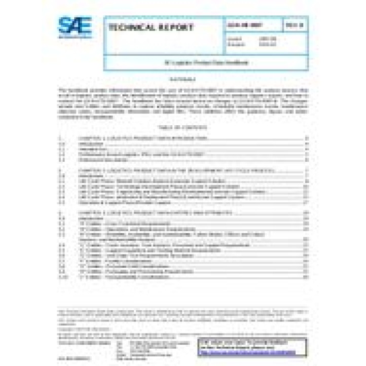 SAE GEIAHB0007B PDF