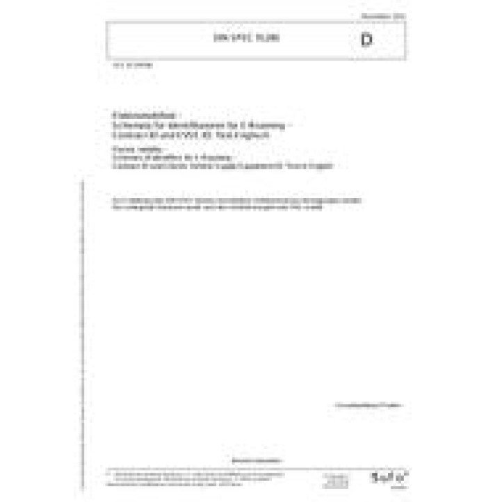 DIN SPEC 91286 PDF