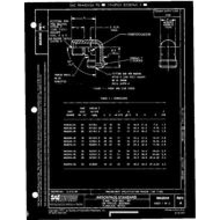 SAE MA2045A PDF