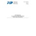 PIP PNSMV015 PDF