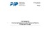 PIP PNSM0116 PDF